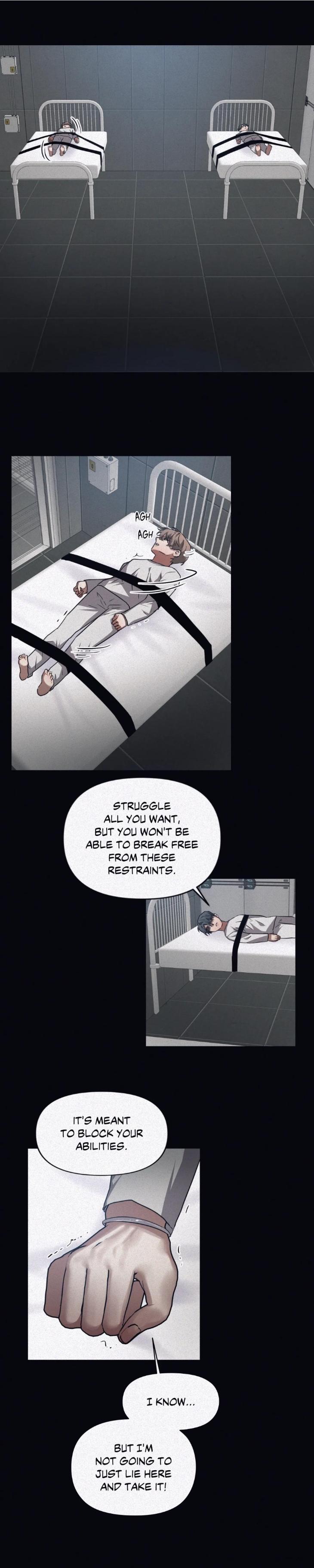 Guilty-Affection-By-Chelliace-Dd-Eng chapter_067 thumbnail