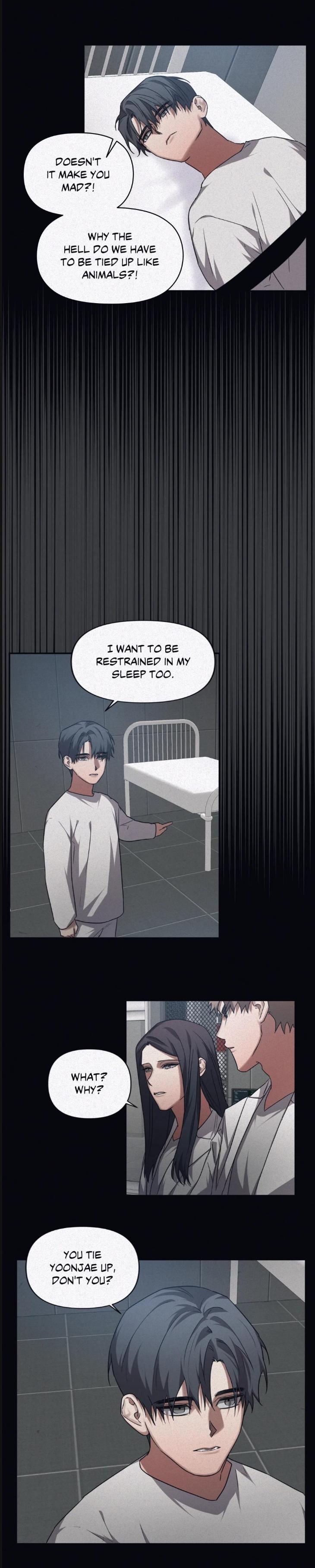 Guilty-Affection-By-Chelliace-Dd-Eng page 2