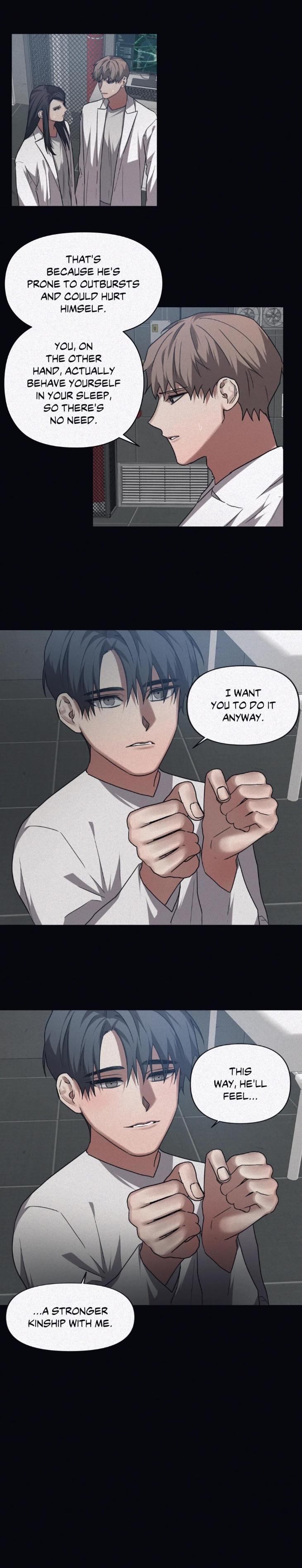 Guilty-Affection-By-Chelliace-Dd-Eng page 3