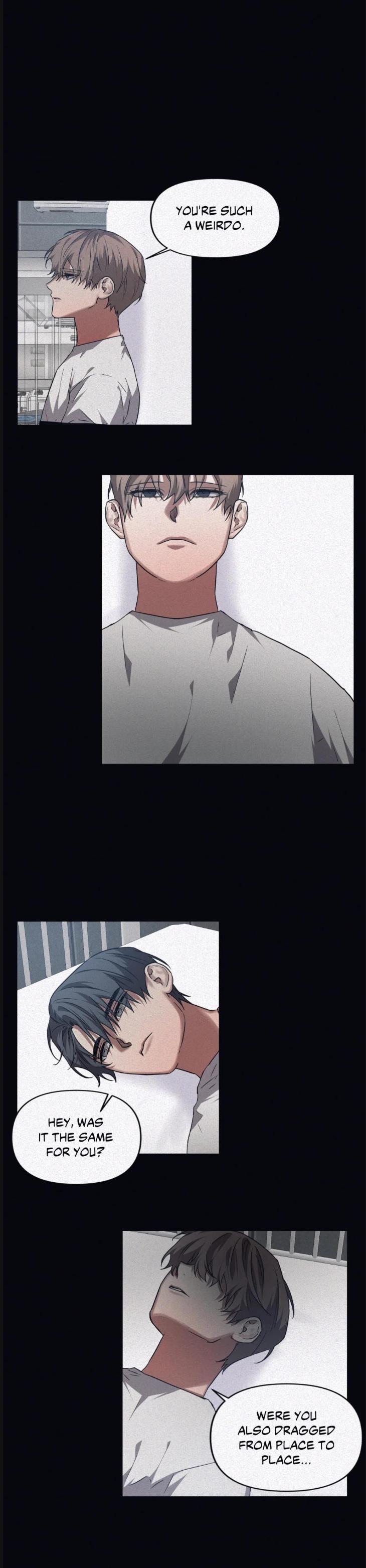 Guilty-Affection-By-Chelliace-Dd-Eng page 5