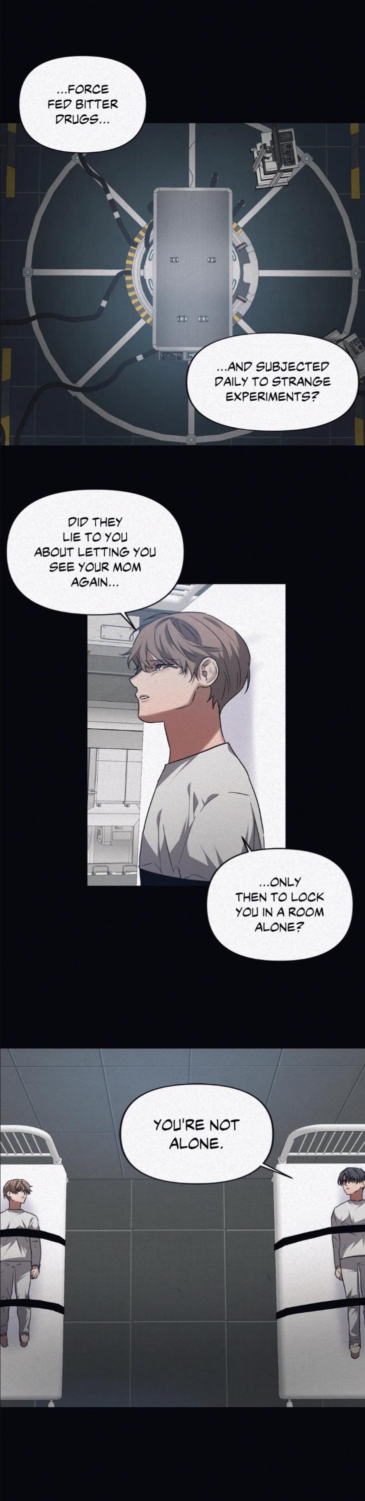 Guilty-Affection-By-Chelliace-Dd-Eng page 6
