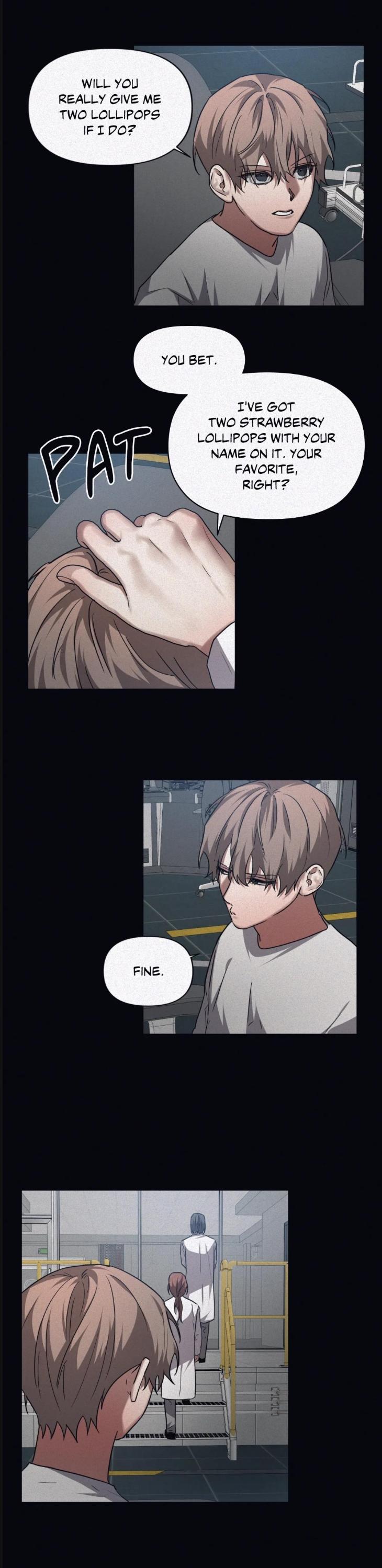 Guilty-Affection-By-Chelliace-Dd-Eng page 10