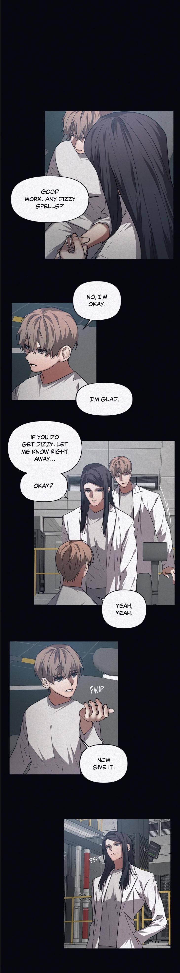 Guilty-Affection-By-Chelliace-Dd-Eng page 15