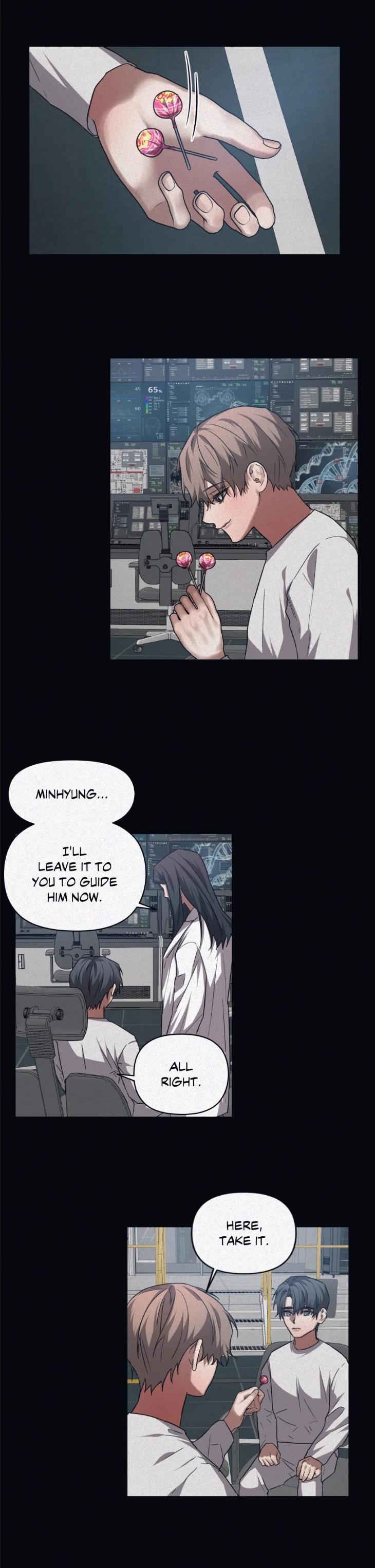 Guilty-Affection-By-Chelliace-Dd-Eng page 16