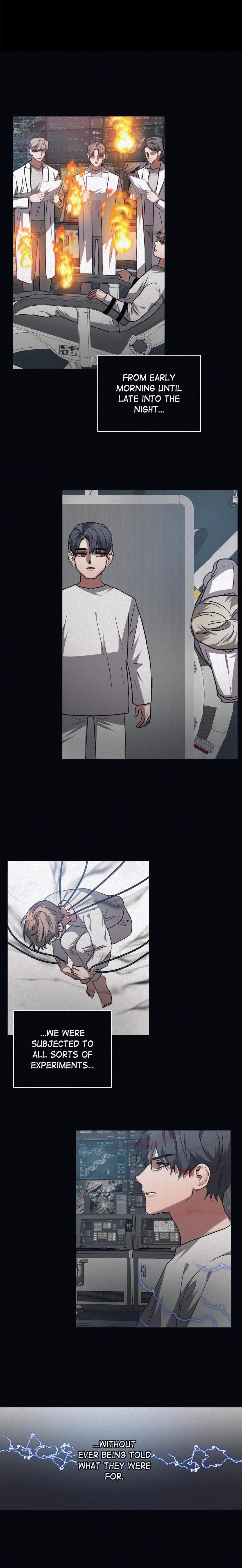 Guilty-Affection-By-Chelliace-Dd-Eng page 2