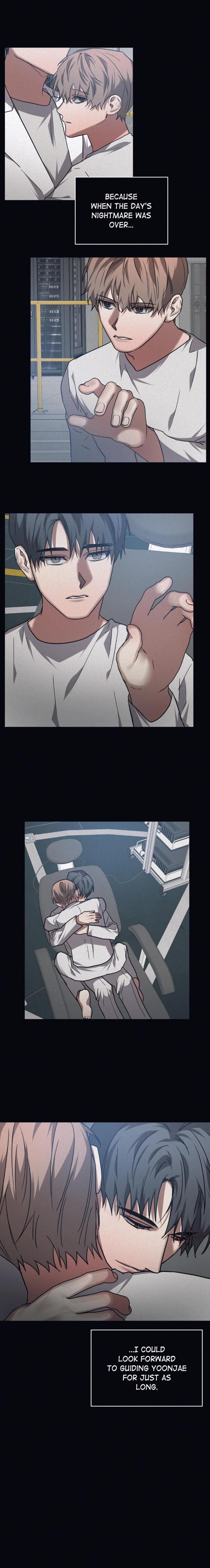 Guilty-Affection-By-Chelliace-Dd-Eng page 4