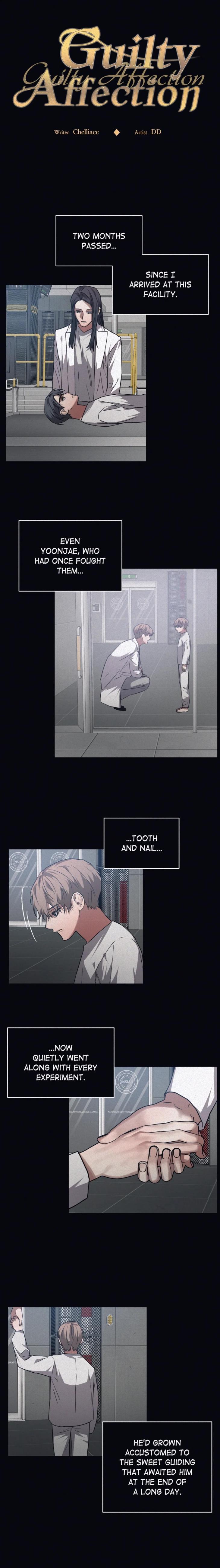 Guilty-Affection-By-Chelliace-Dd-Eng page 5