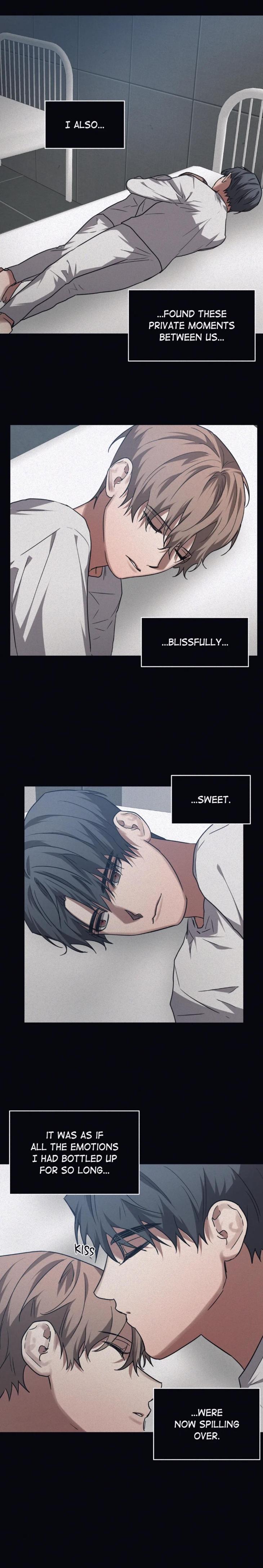 Guilty-Affection-By-Chelliace-Dd-Eng page 6