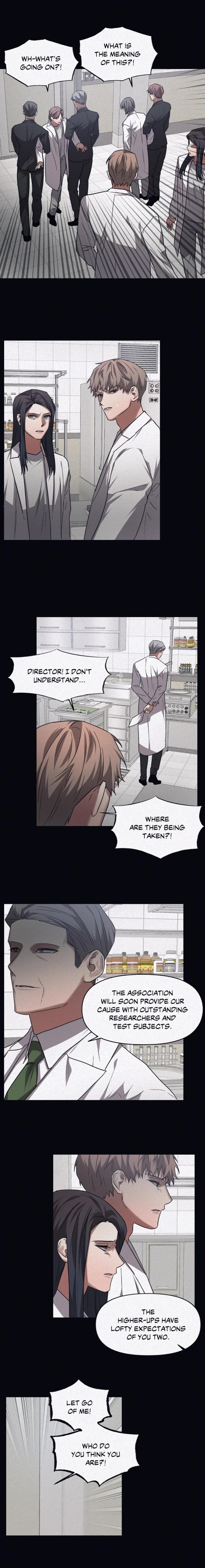 Guilty-Affection-By-Chelliace-Dd-Eng page 10
