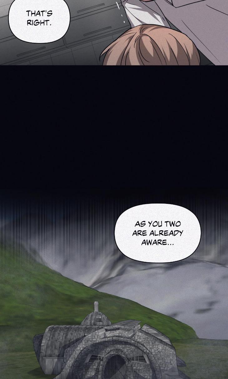 Guilty-Affection-By-Chelliace-Dd-Eng page 4