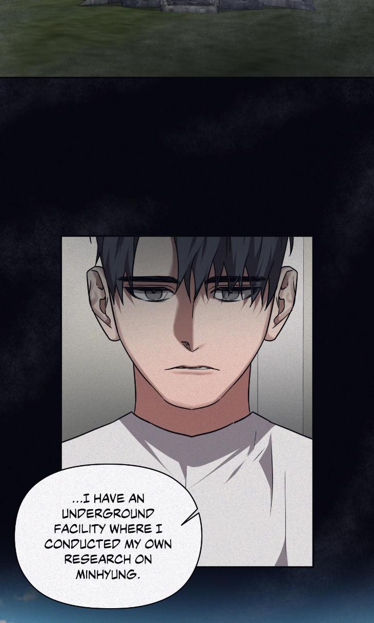 Guilty-Affection-By-Chelliace-Dd-Eng page 5