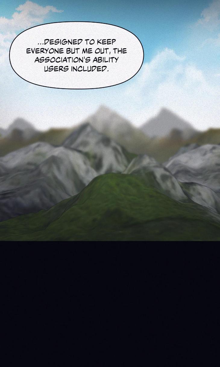 Guilty-Affection-By-Chelliace-Dd-Eng page 7