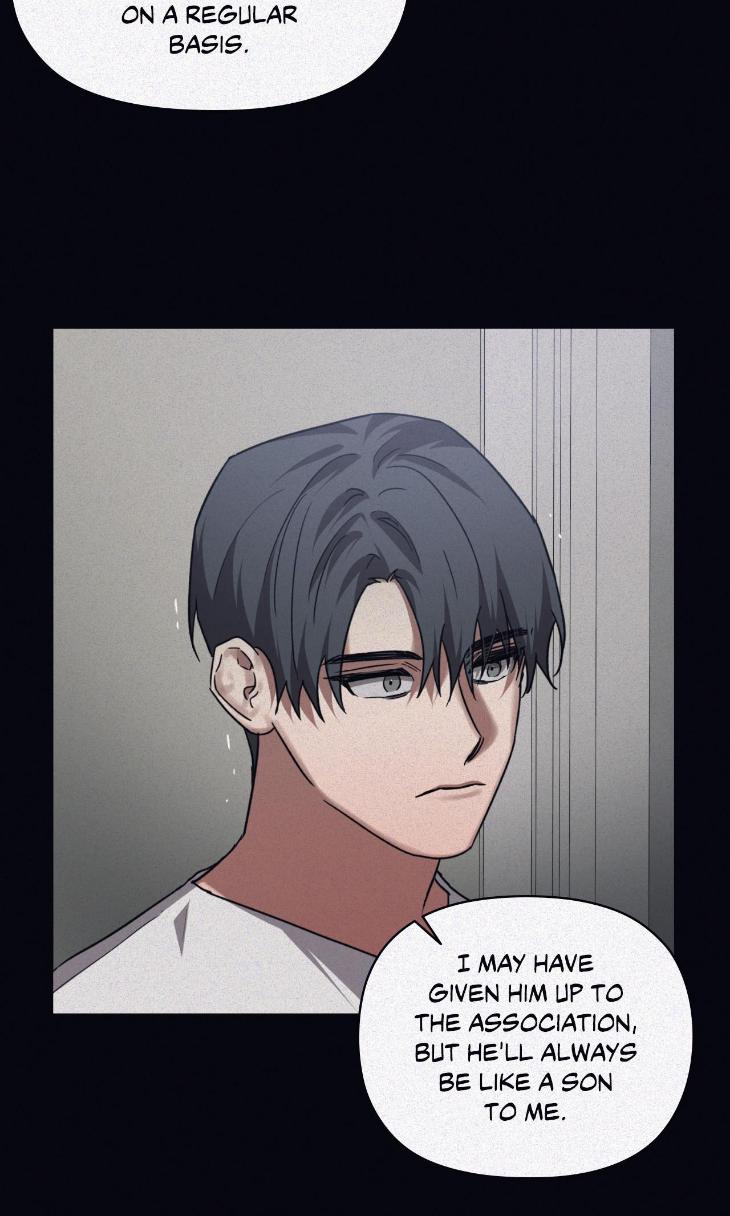 Guilty-Affection-By-Chelliace-Dd-Eng page 11