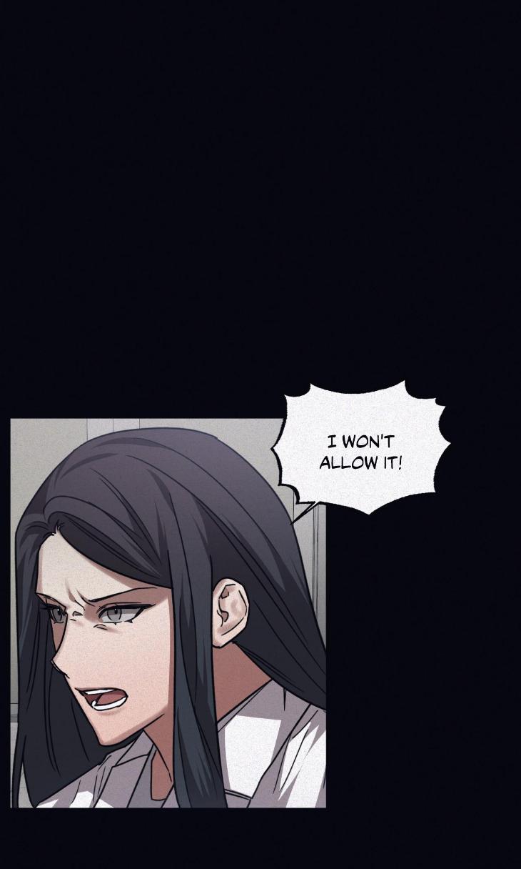 Guilty-Affection-By-Chelliace-Dd-Eng page 14
