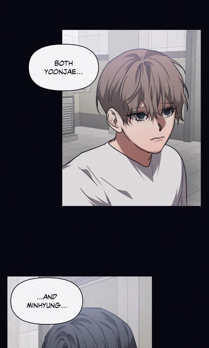 Guilty-Affection-By-Chelliace-Dd-Eng page 15