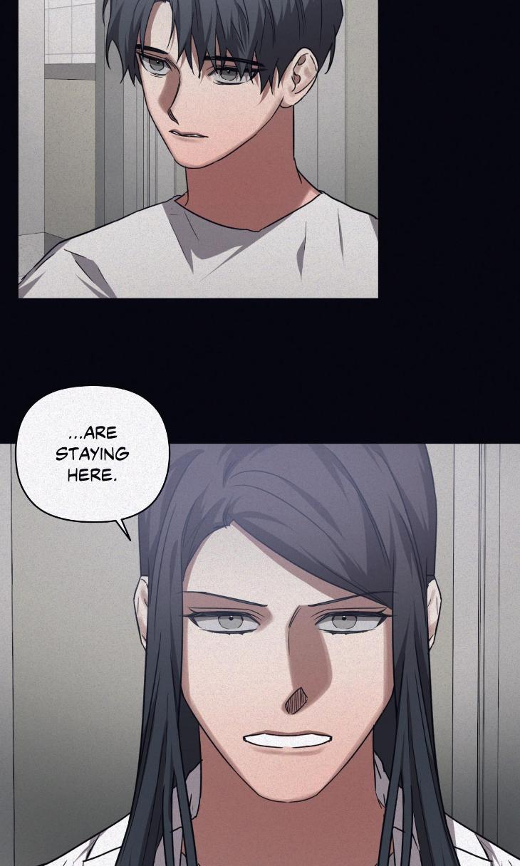 Guilty-Affection-By-Chelliace-Dd-Eng page 16
