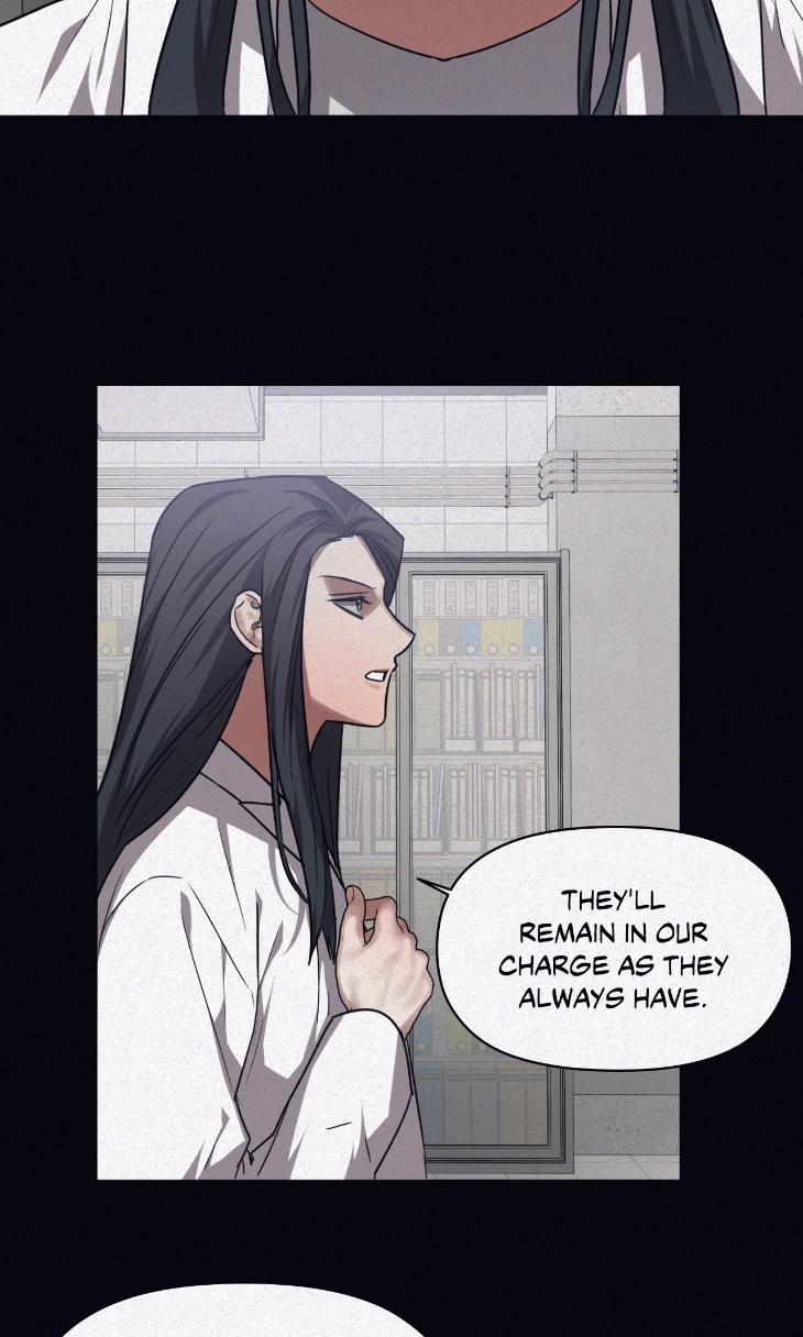 Guilty-Affection-By-Chelliace-Dd-Eng page 17