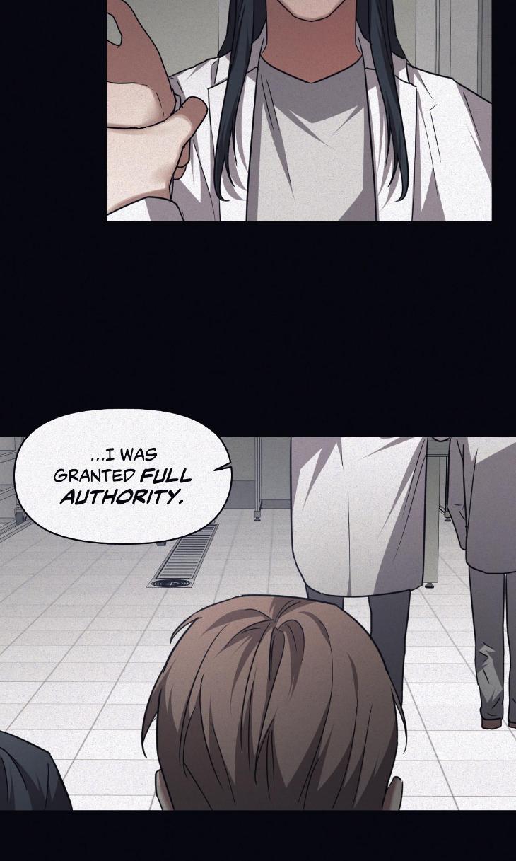 Guilty-Affection-By-Chelliace-Dd-Eng page 21