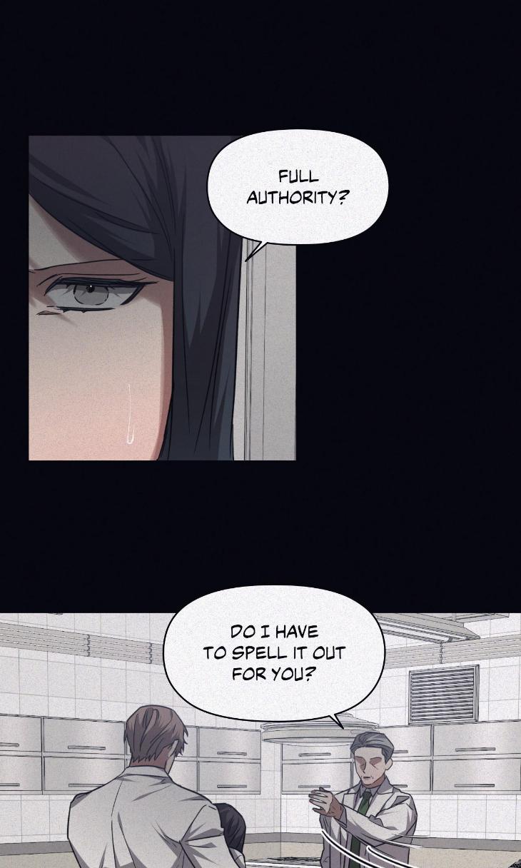 Guilty-Affection-By-Chelliace-Dd-Eng page 22