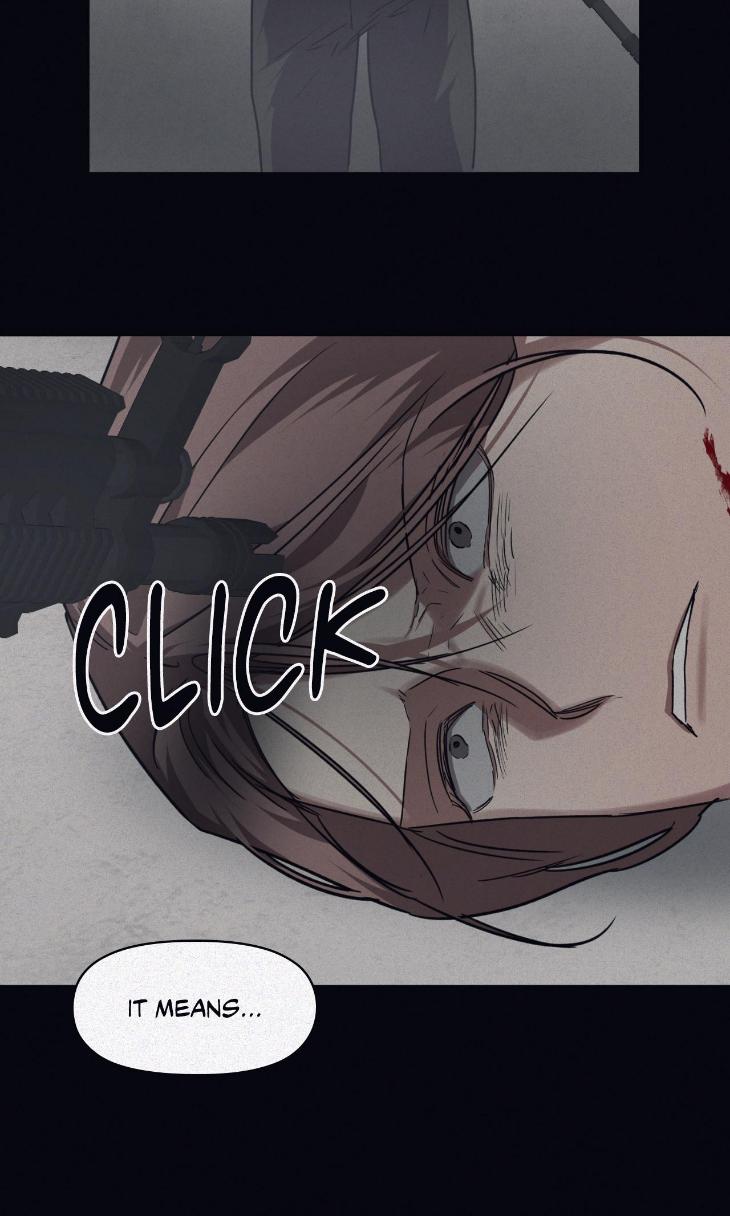 Guilty-Affection-By-Chelliace-Dd-Eng page 25