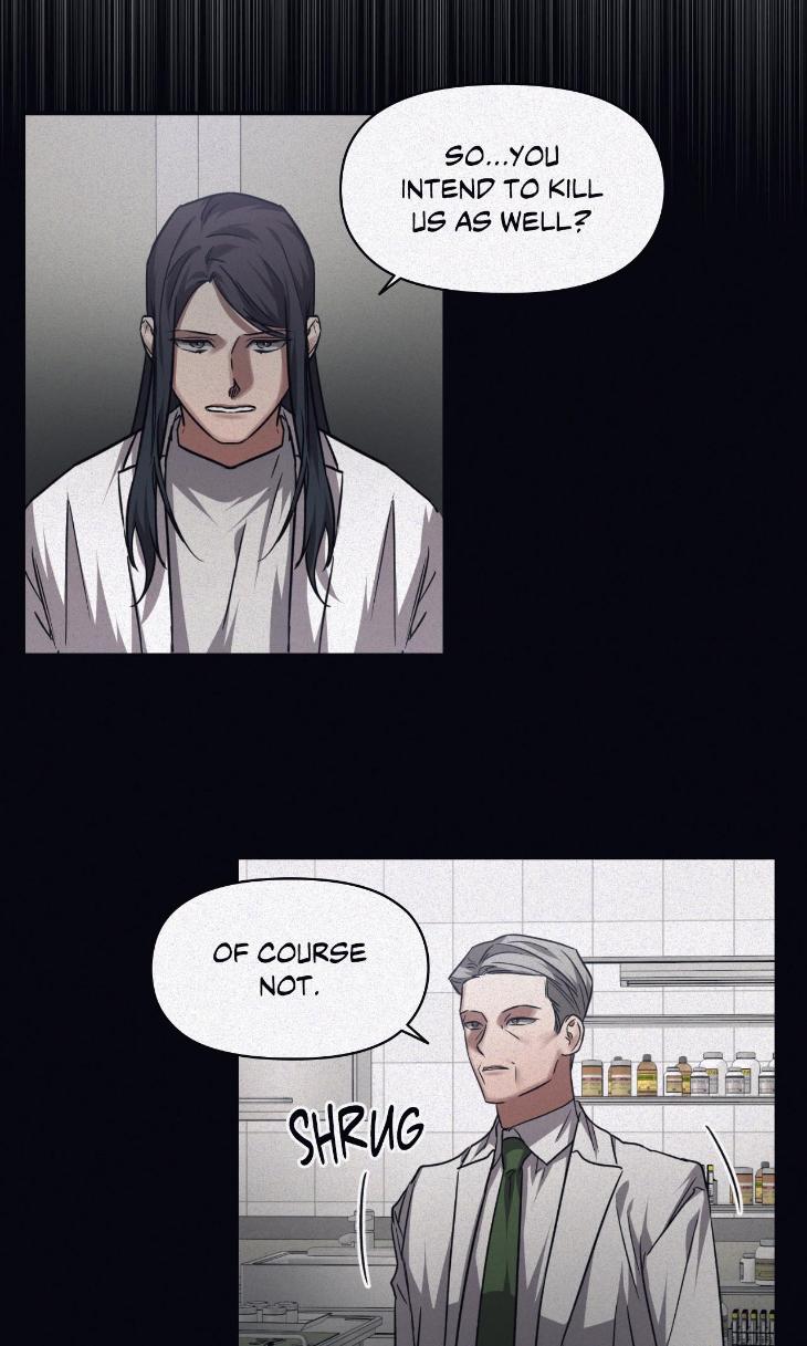 Guilty-Affection-By-Chelliace-Dd-Eng page 27