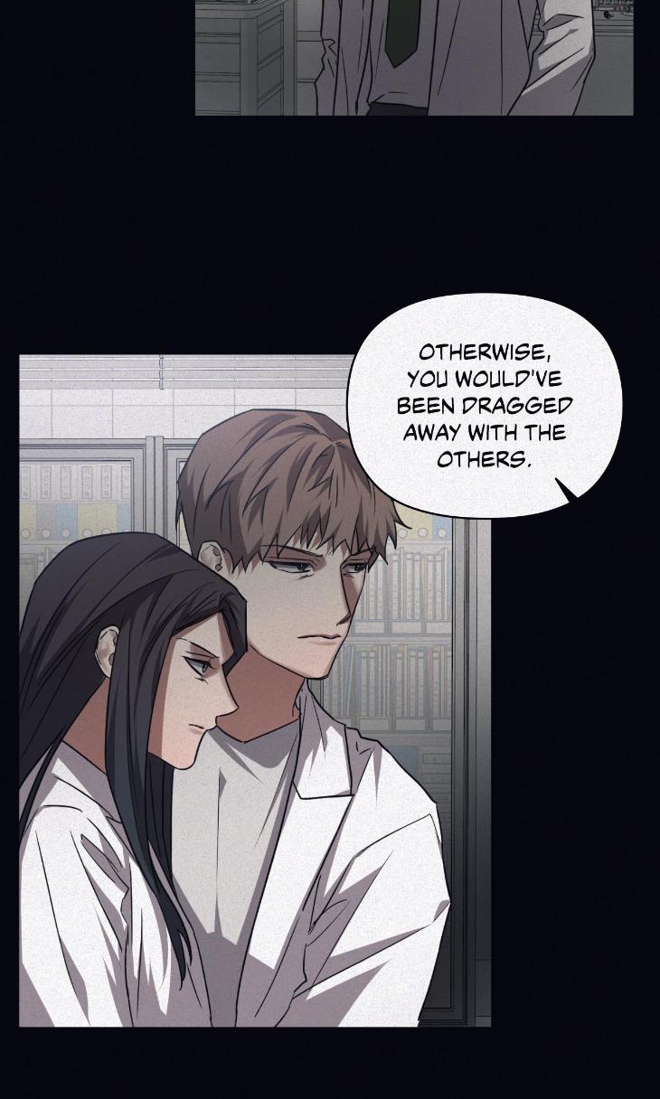 Guilty-Affection-By-Chelliace-Dd-Eng page 28