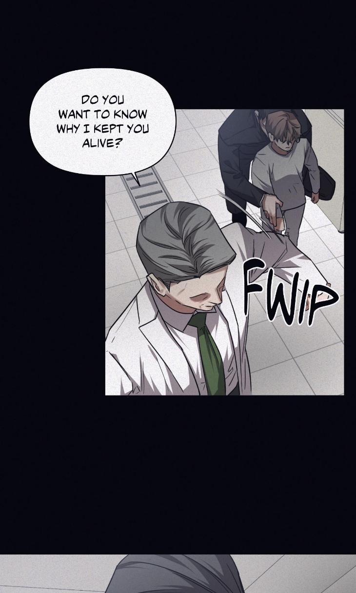 Guilty-Affection-By-Chelliace-Dd-Eng page 29