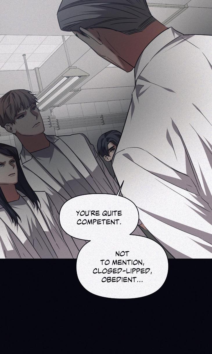 Guilty-Affection-By-Chelliace-Dd-Eng page 30