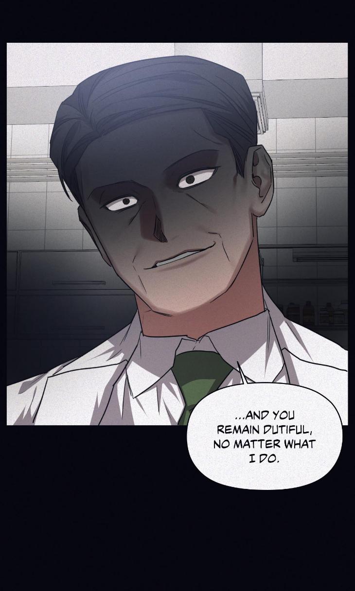 Guilty-Affection-By-Chelliace-Dd-Eng page 31