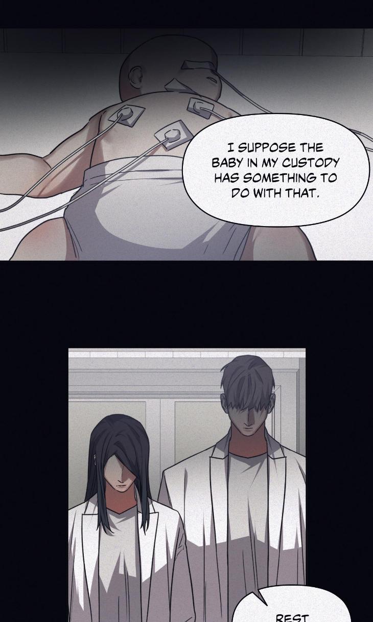 Guilty-Affection-By-Chelliace-Dd-Eng page 32