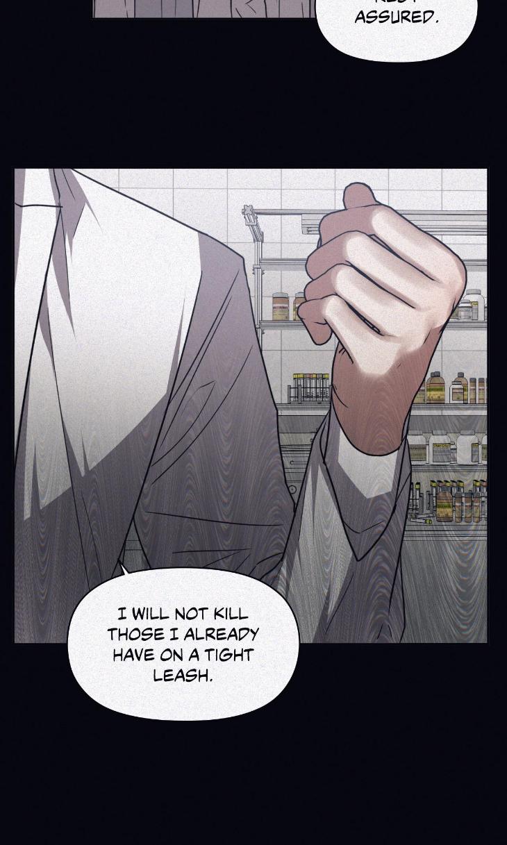 Guilty-Affection-By-Chelliace-Dd-Eng page 33