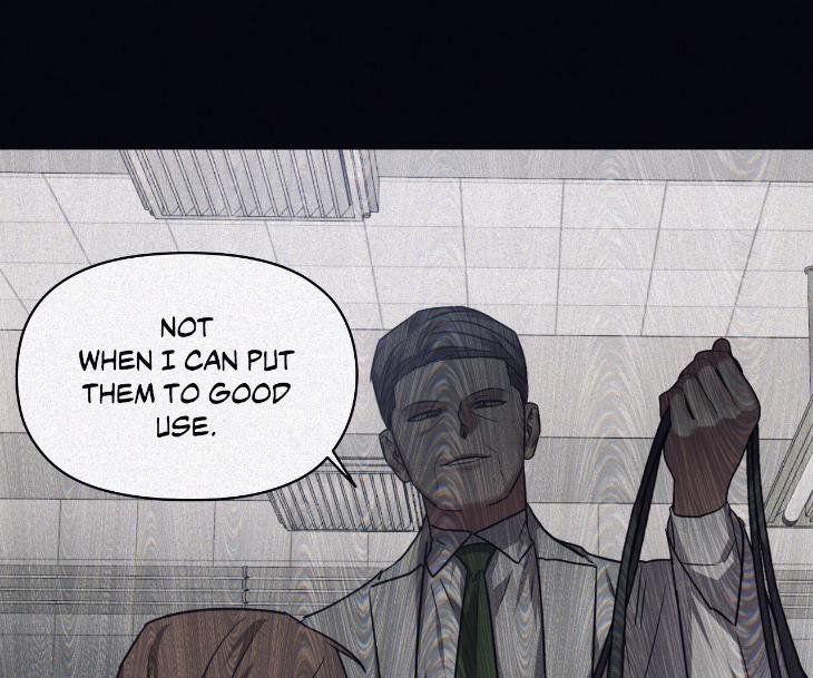 Guilty-Affection-By-Chelliace-Dd-Eng page 34
