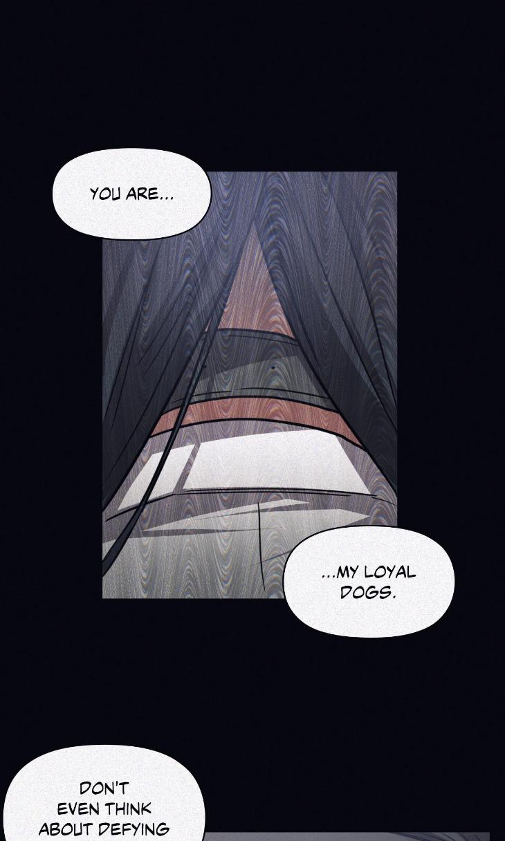 Guilty-Affection-By-Chelliace-Dd-Eng page 36