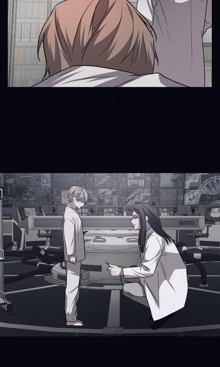Guilty-Affection-By-Chelliace-Dd-Eng page 38