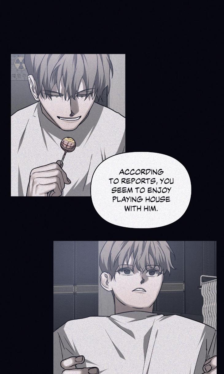 Guilty-Affection-By-Chelliace-Dd-Eng page 39