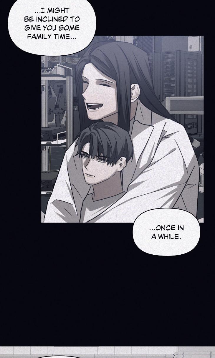 Guilty-Affection-By-Chelliace-Dd-Eng page 41