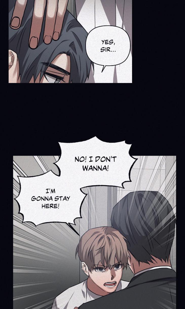 Guilty-Affection-By-Chelliace-Dd-Eng page 43