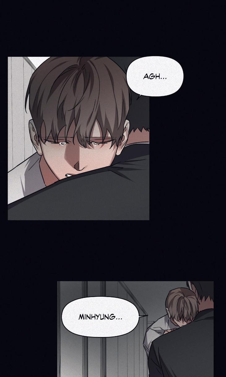 Guilty-Affection-By-Chelliace-Dd-Eng page 45