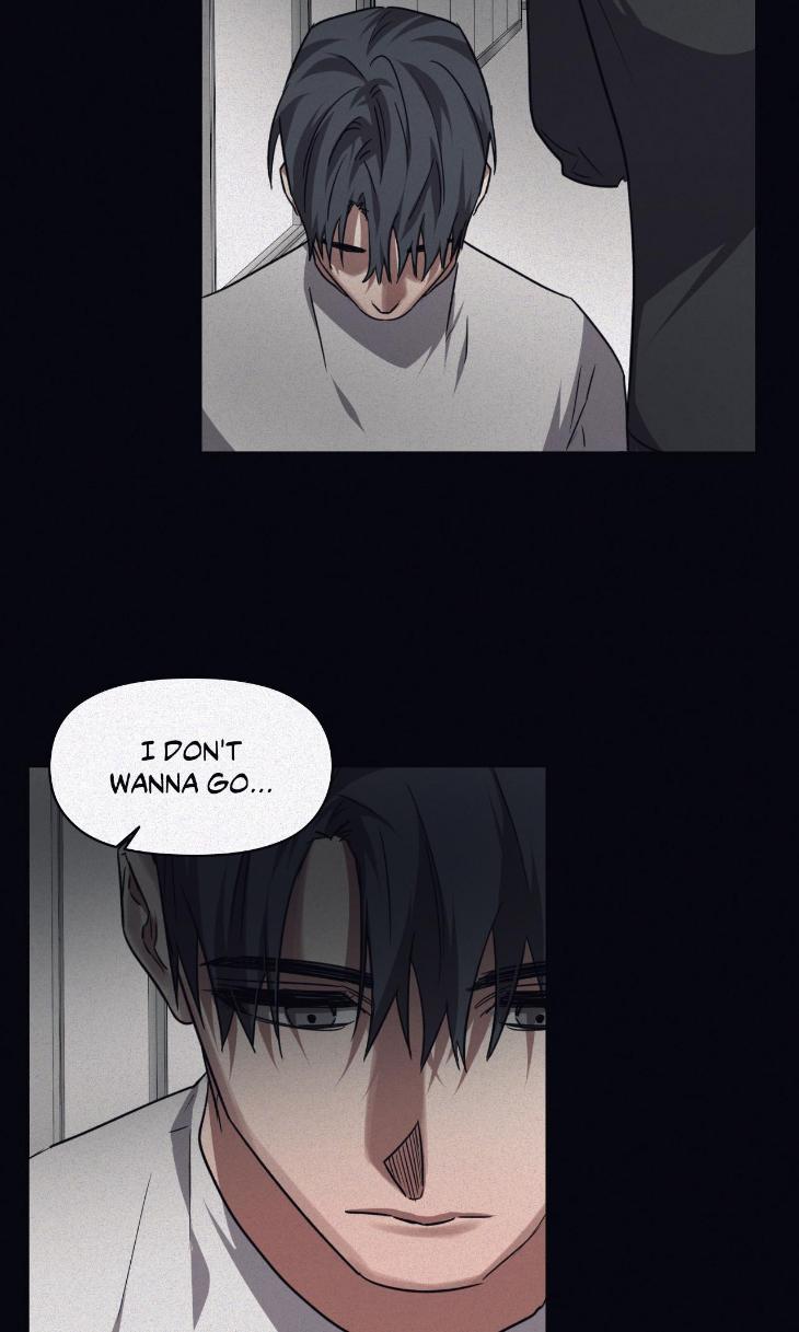Guilty-Affection-By-Chelliace-Dd-Eng page 46