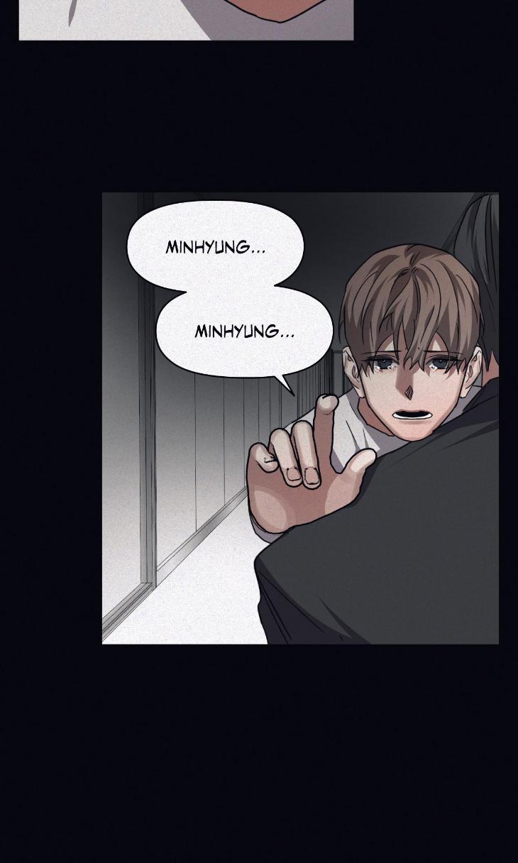 Guilty-Affection-By-Chelliace-Dd-Eng page 47