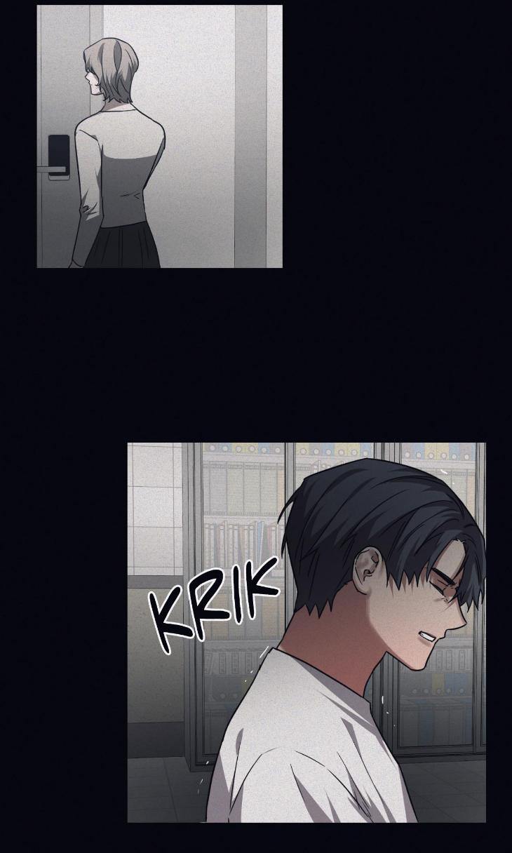 Guilty-Affection-By-Chelliace-Dd-Eng page 48