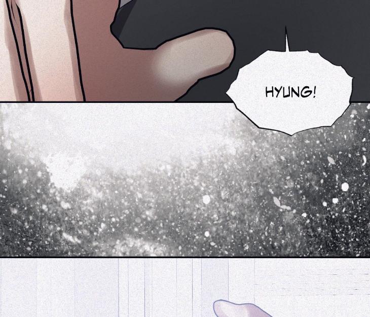 Guilty-Affection-By-Chelliace-Dd-Eng page 54