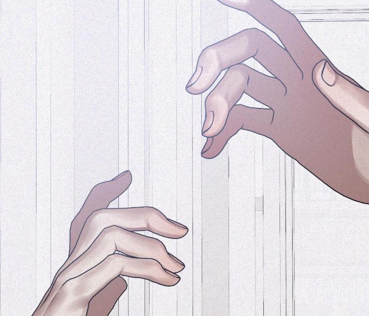 Guilty-Affection-By-Chelliace-Dd-Eng page 55