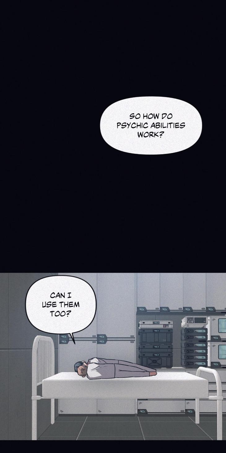 Guilty-Affection-By-Chelliace-Dd-Eng page 2