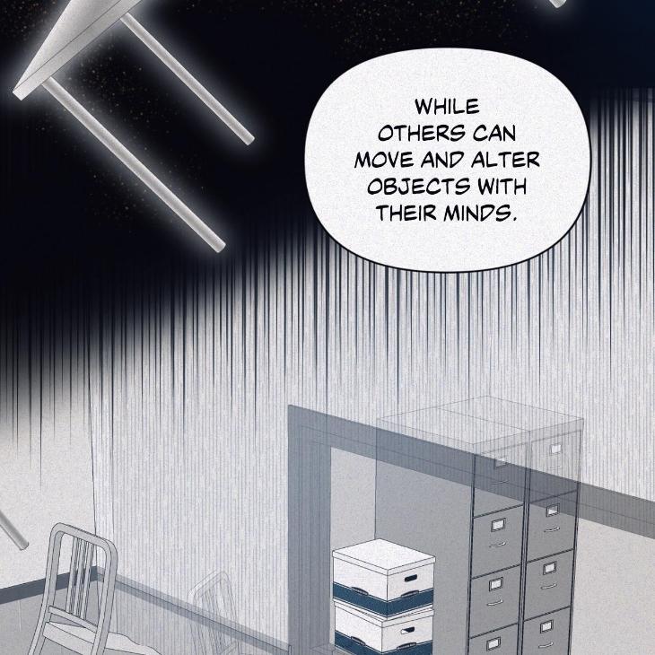 Guilty-Affection-By-Chelliace-Dd-Eng page 7