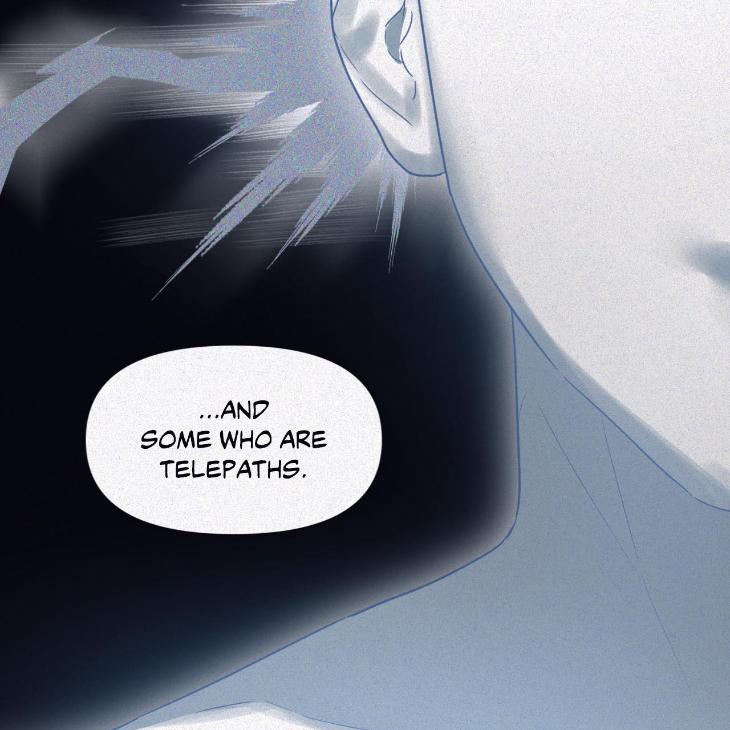 Guilty-Affection-By-Chelliace-Dd-Eng page 9