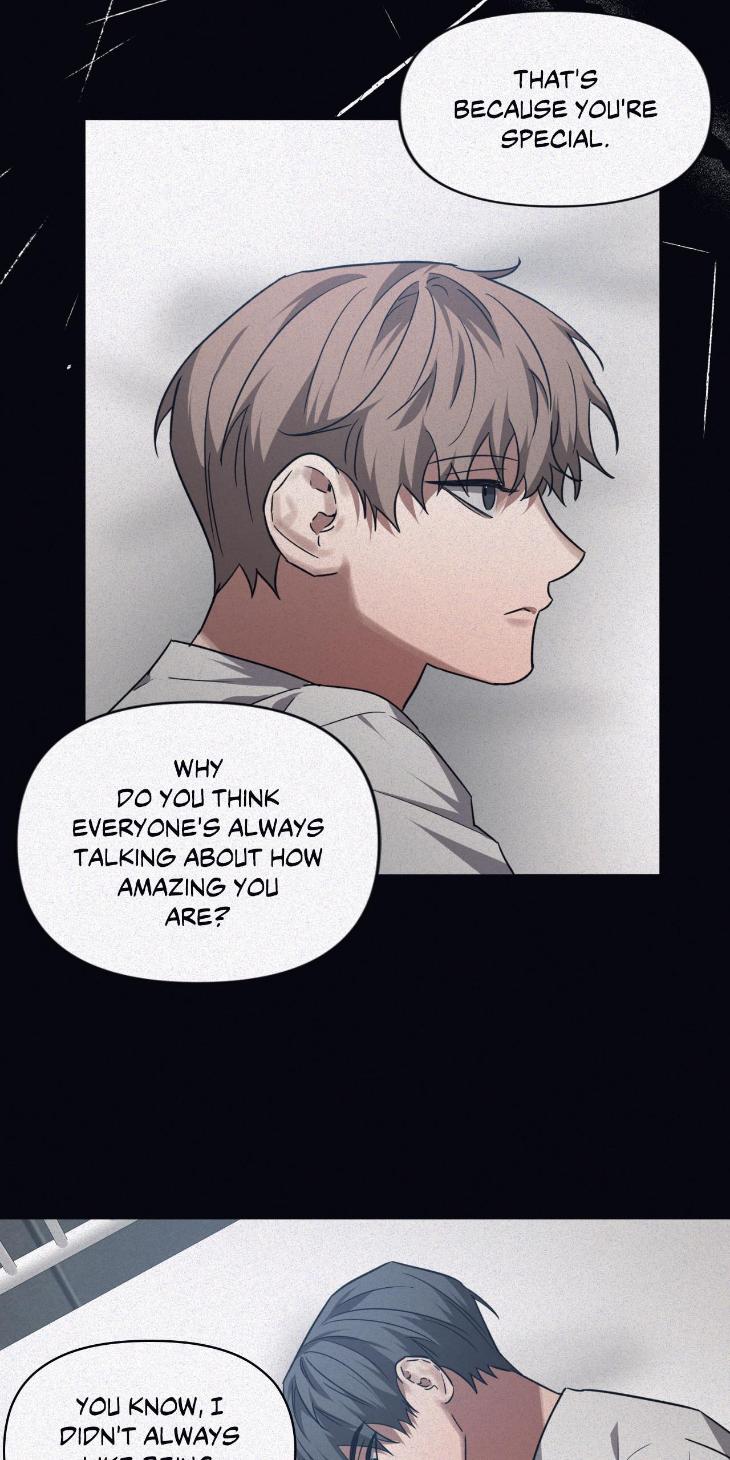 Guilty-Affection-By-Chelliace-Dd-Eng page 12