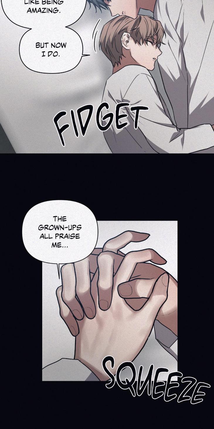 Guilty-Affection-By-Chelliace-Dd-Eng page 13