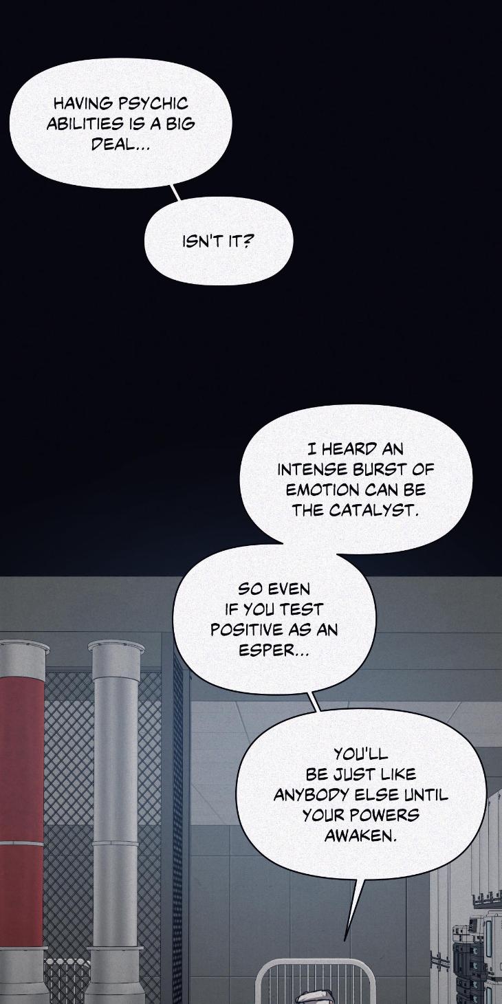 Guilty-Affection-By-Chelliace-Dd-Eng page 16