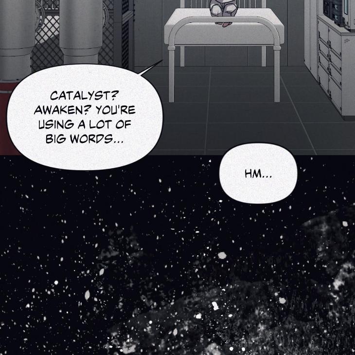 Guilty-Affection-By-Chelliace-Dd-Eng page 17